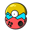 Switch蛋蛋模拟器最新版v5.1.1