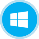 Win10模拟器手机版v2.2.5下载