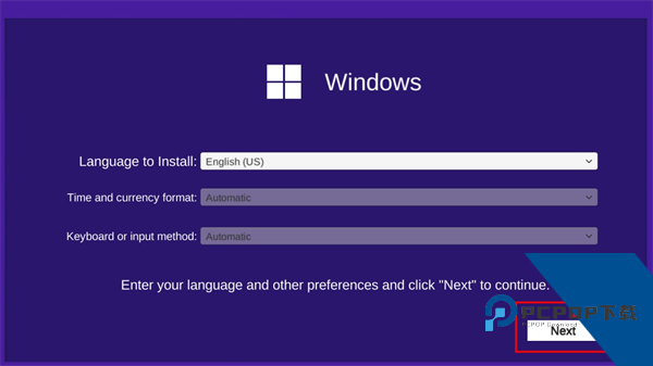 Win10模拟器