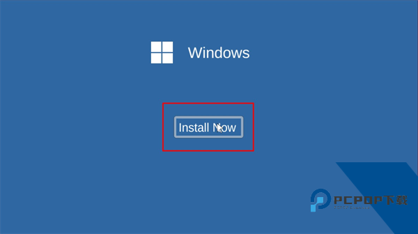 Win10模拟器