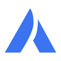 APKhub最新版本下载v4.1.4