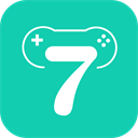 小7手游折扣平台app尊享版下载v6.6.0
