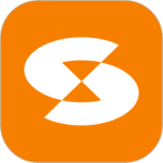 随心瑜掌馆app官方正版下载 v10.1.2