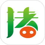 猪好多最新版官方正版下载 v3.4