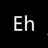 ehviewer黑色版1.7.26.5