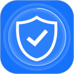 手机垃圾清理管家app最新版下载 v12.1.9