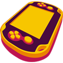 PSV模拟器汉化版最新版本v0.2.0.3740