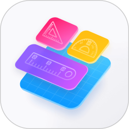 Topwidgets万能小组件v2.2安卓版