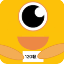 画质怪兽4.0最新版120帧下载v4.0