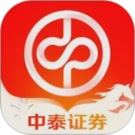 中泰齐富通app官方正版下载 v8.47.2282