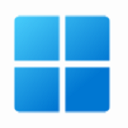 Microsoft remote desktop下载安卓版v11.0.0.78