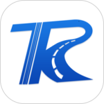 铜仁公交app最新版下载 v3.1.0
