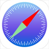 Safari浏览器软件手机版下载v2.6