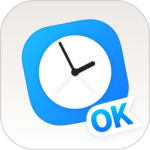 万能闹钟app下载 v3.6.0