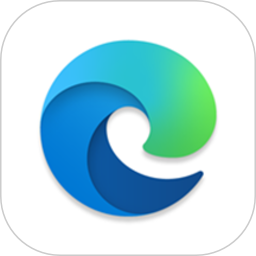 Edge浏览器软件安卓版v142.0.3595.107