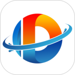 东港融媒官方正版下载 v3.9.0