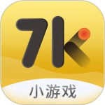 7k7k游戏盒手机版下载 v3.5.1安卓版