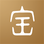 中华珍宝馆app最新版本下载 v9.4.6安卓版