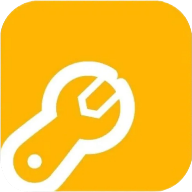 GM工具箱画质助手最新版本v5.1