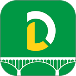 罗定视窗官方正版下载 v1.7.1