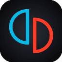 YUZU安卓模拟器下载手机版v278