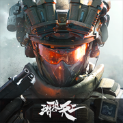 三角洲行动2026最新体验服版本v2.201.10976.1