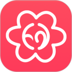 我的抚州官方正版最新版下载 v4.3.0