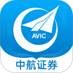 中航证券翼启航app最新版本下载 v3.01.170安卓版