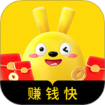 袋鼠点点小说app最新版本下载 v2.2.0安卓版