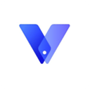 光速虚拟机自带Root权限最新安卓版v15.0