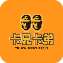 卡兄卡弟平台app下载安卓版v6.8.50