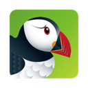 Puffin浏览器v9.3.1下载手机版