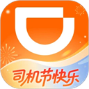 滴滴车主v9.0.10版本司机安卓版