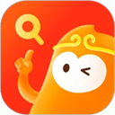 悟空浏览器极速版app下载最新版v15.5.0