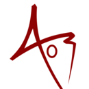 AO3阅读器中文版