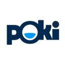 Poki免费小游戏平台下载手机版v3.72.0.2026
