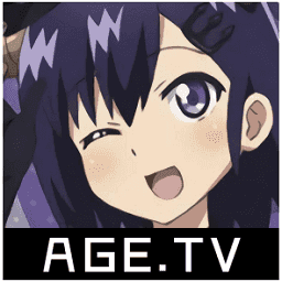 age动漫app官方正版