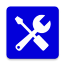 爱玩机工具箱免root安卓旧版下载vS-22.0.9.8