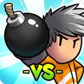炸弹超人单机版 手机版v5.99