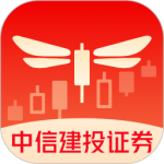 蜻蜓点金app官方正版下载 v9.10.0