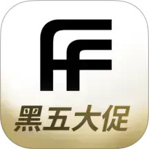 Farfetch海淘购物平台手机版v6.76.2