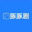 豚豚剧最新版纯净版v1.0.19