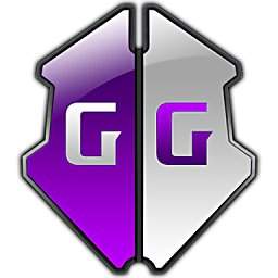 GG修改器免root版虚拟框架软件下载v101.1