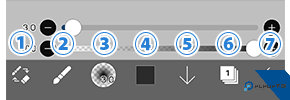 爱笔思画x13.0.0