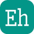 ehviewer1.9.8.1版本