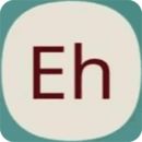 ehViewer正版白色版下载