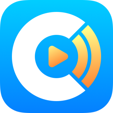 当贝投屏手机投屏app下载v2.8.8
