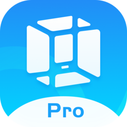 Vmos pro最新版本下载v3.1.2
