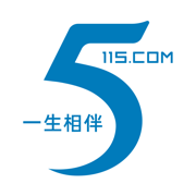 115网盘安卓旧版本下载v36.2.16