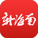 新海南App最新版免费 v4.0.9手机版v4.0.9 安卓版